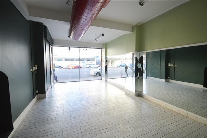 (Grnd Flr)/494-496 Hunter Street NEWCASTLE NSW