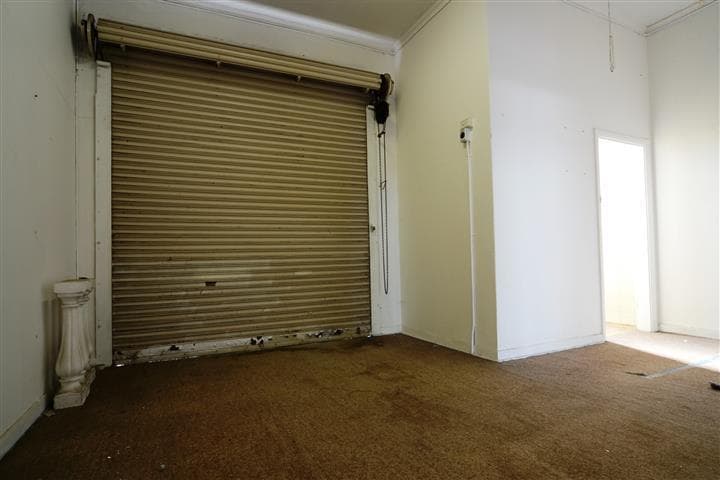 (Grnd Flr)/494-496 Hunter Street NEWCASTLE NSW