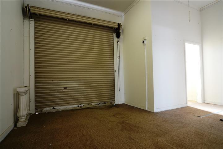 (Grnd Flr)/494-496 Hunter Street NEWCASTLE NSW