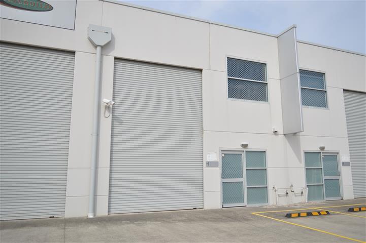 Unit 19/7 Revelation Close Tighes Hill NSW
