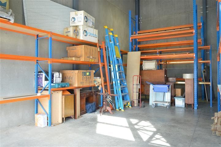 Unit 19/7 Revelation Close Tighes Hill NSW