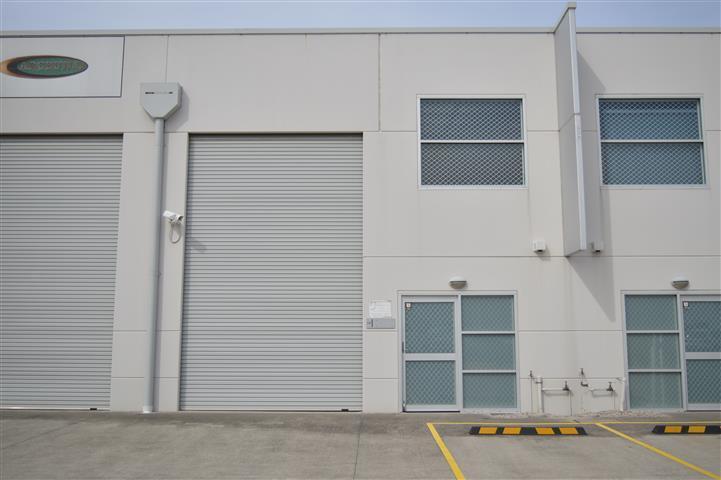Unit 19/7 Revelation Close Tighes Hill NSW