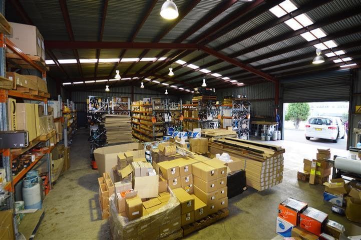 60 Pendlebury Road CARDIFF NSW