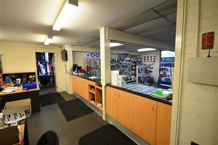 60 Pendlebury Road CARDIFF NSW