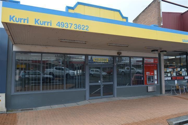 179 Lang Street KURRI KURRI NSW