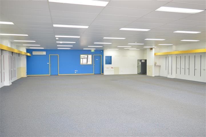 179 Lang Street KURRI KURRI NSW