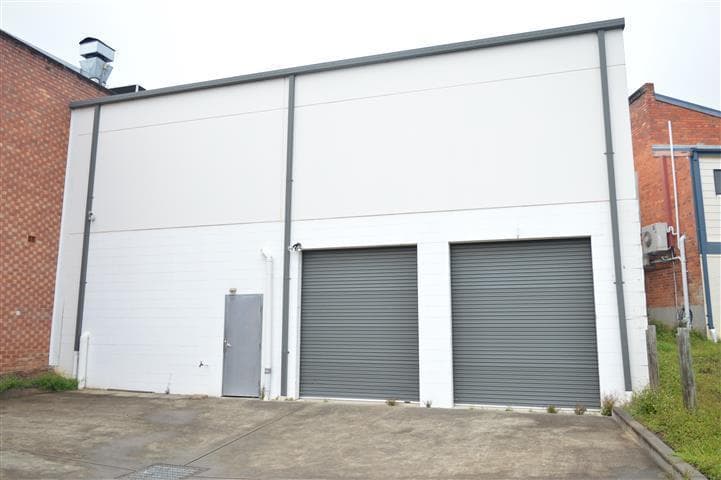 179 Lang Street KURRI KURRI NSW