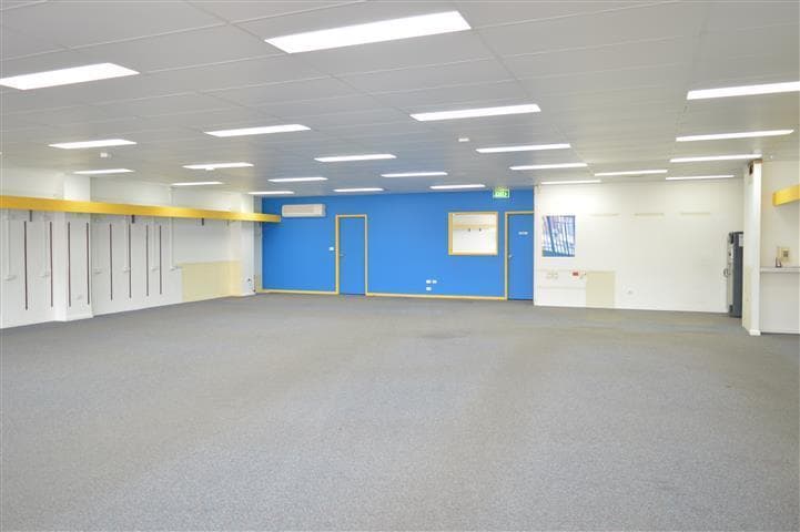 179 Lang Street KURRI KURRI NSW