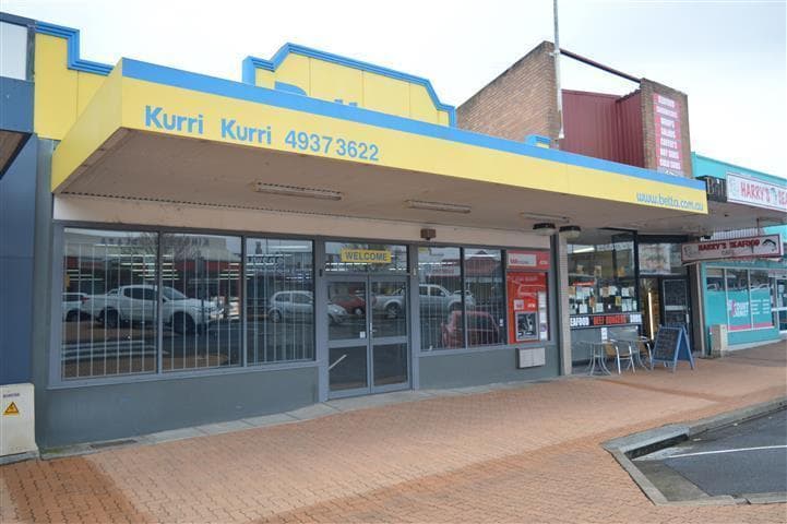 179 Lang Street KURRI KURRI NSW