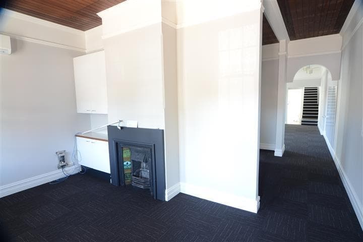 53 Lindsay Street HAMILTON NSW