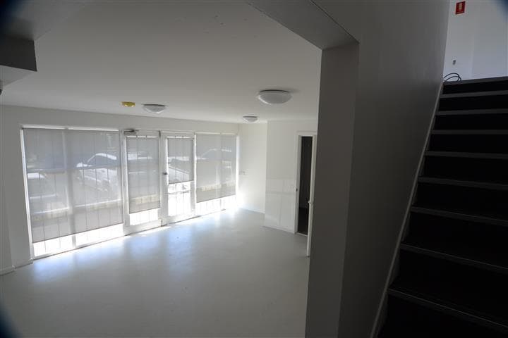 53 Lindsay Street HAMILTON NSW