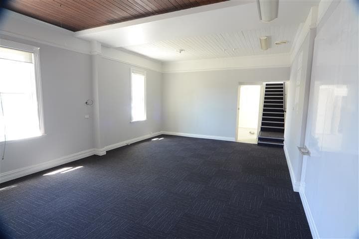 53 Lindsay Street HAMILTON NSW