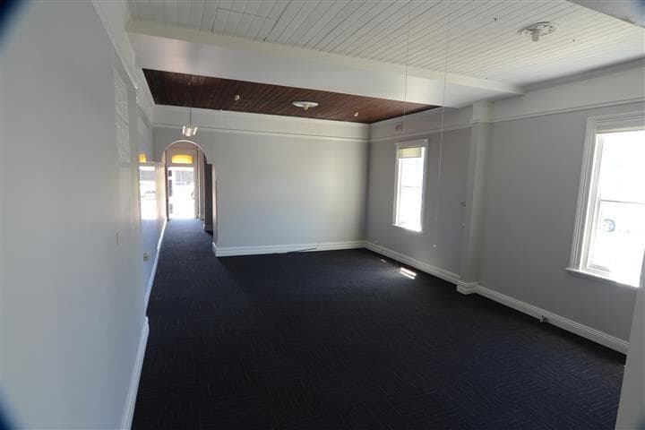 53 Lindsay Street HAMILTON NSW