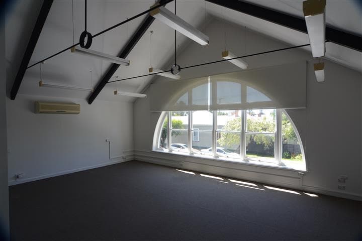 53 Lindsay Street HAMILTON NSW