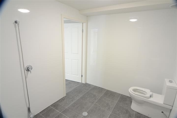 53 Lindsay Street HAMILTON NSW