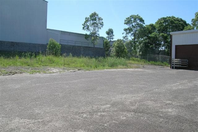 Shed C/26 Pendlebury Road Cardiff NSW