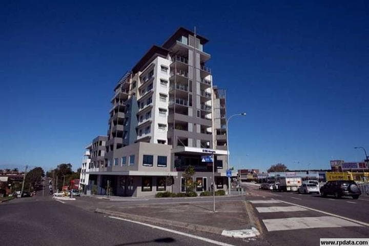 Lot 1/215-217 Pacific Highway CHARLESTOWN NSW