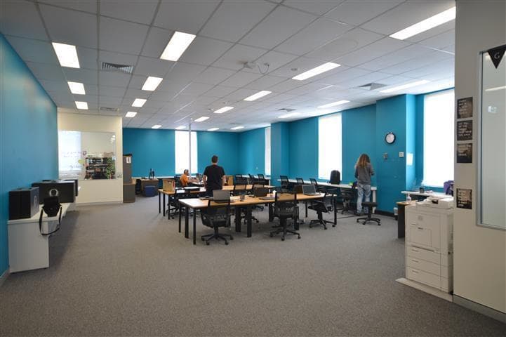 Unit 3,1st Floor/796 Hunter Street NEWCASTLE WEST NSW