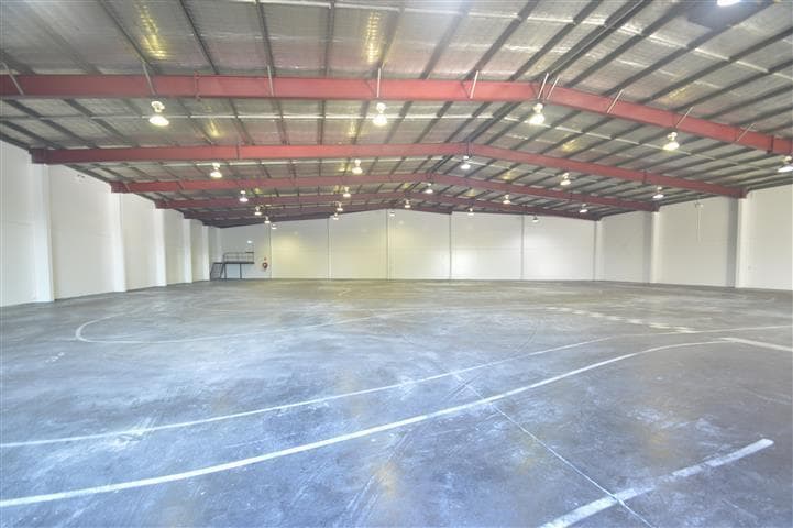 11 Hartley Drive THORNTON NSW