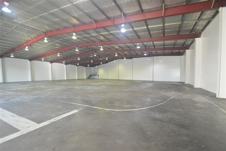 11 Hartley Drive THORNTON NSW