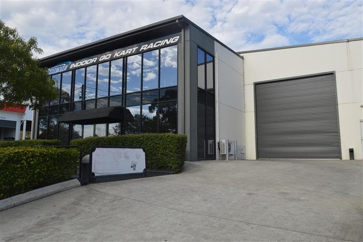 11 Hartley Drive THORNTON NSW