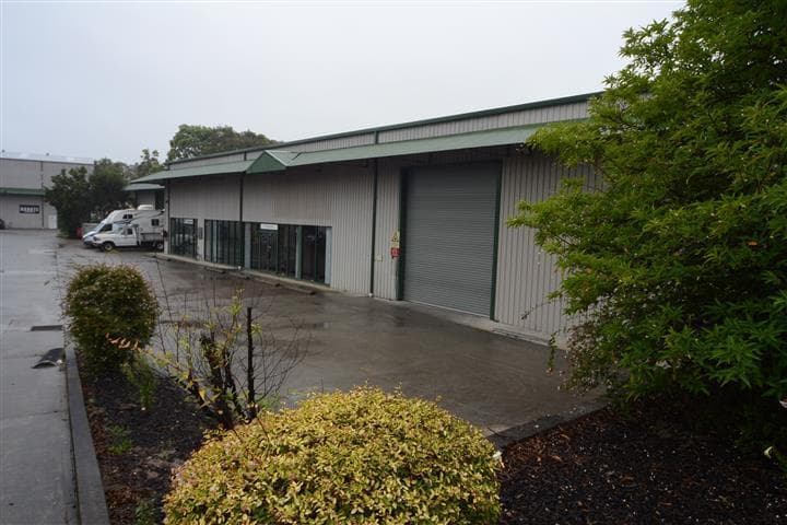9/77 Munibung Road Cardiff NSW