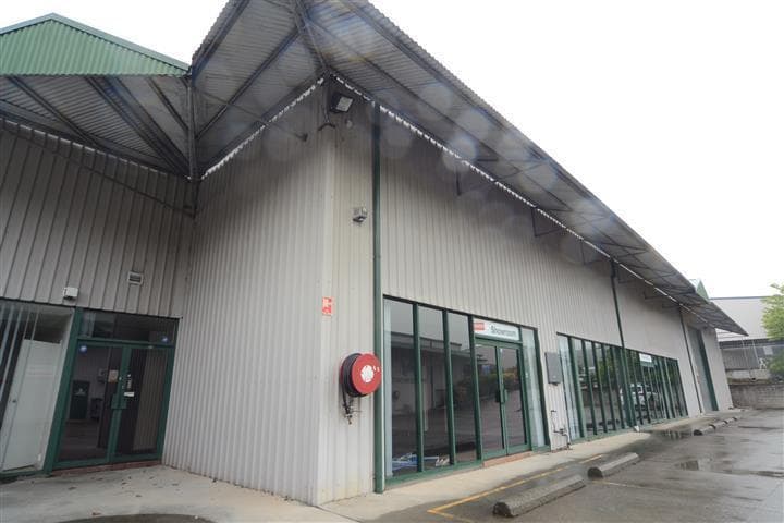 9/77 Munibung Road Cardiff NSW