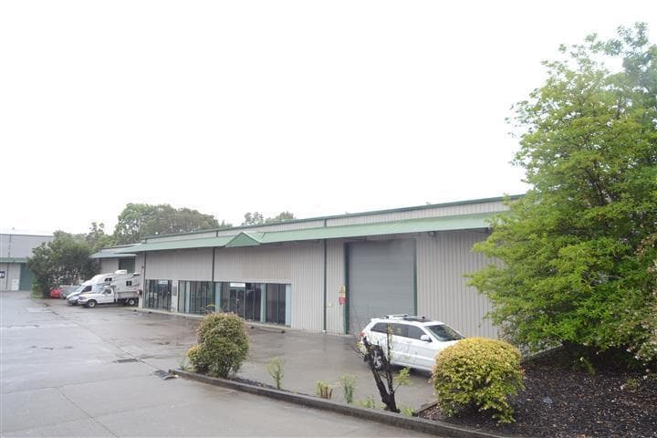 9/77 Munibung Road Cardiff NSW