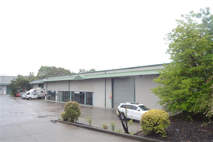 9/77 Munibung Road Cardiff NSW