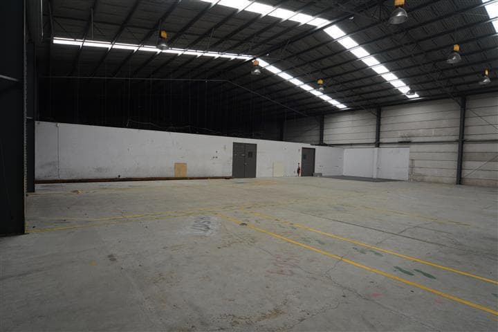 9/77 Munibung Road Cardiff NSW