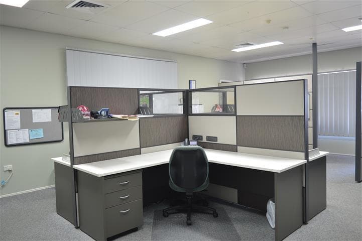 (Unit 4)/34 Metro Court GATESHEAD NSW