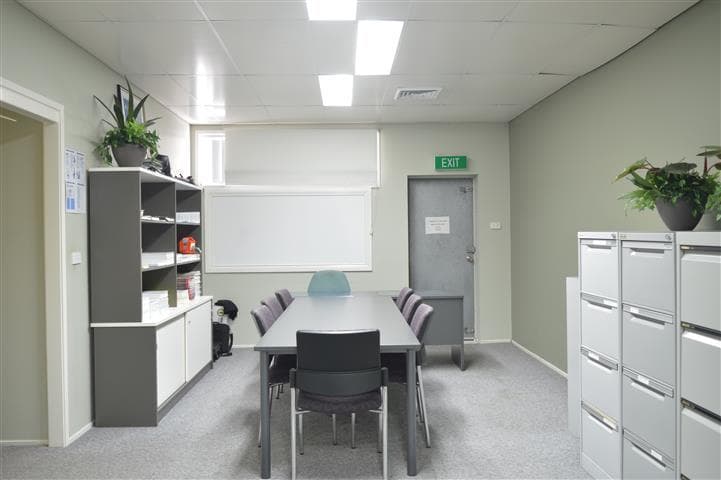 (Unit 4)/34 Metro Court GATESHEAD NSW