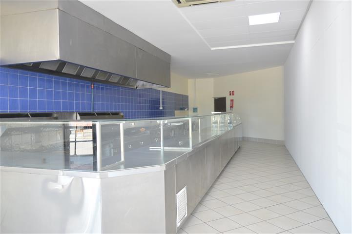 Suite 7/1a Ken Tubman Drive Maitland NSW
