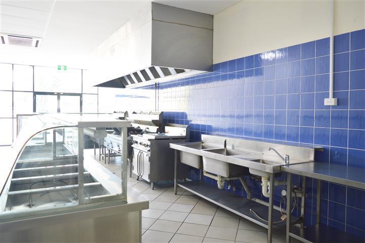 Suite 7/1a Ken Tubman Drive Maitland NSW