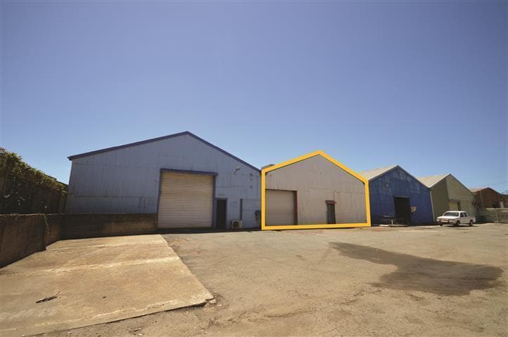 Adamstown, NSW, 2289
