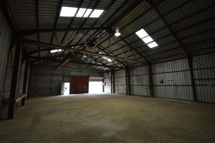 Adamstown, NSW, 2289