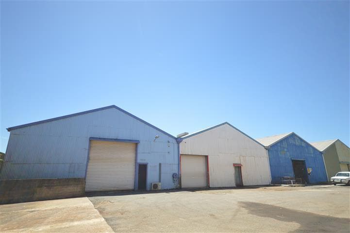 Adamstown, NSW, 2289