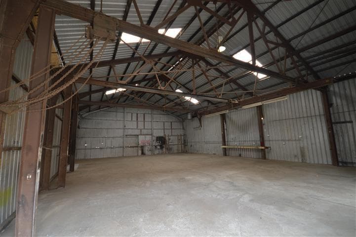 Adamstown, NSW, 2289