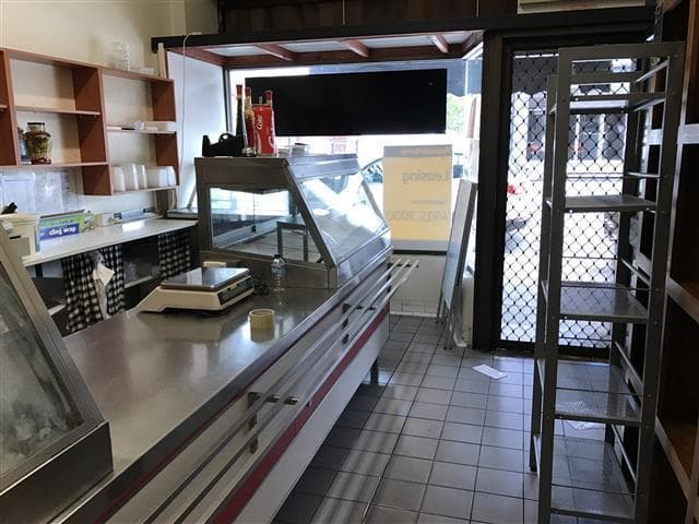 79 Regent Street NEW LAMBTON NSW