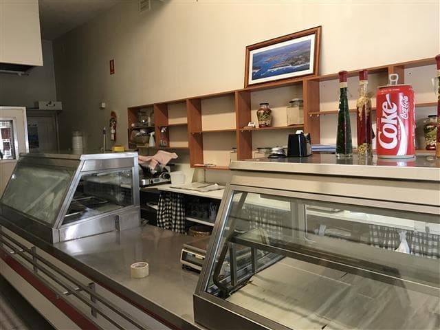 79 Regent Street NEW LAMBTON NSW