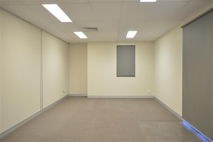 Unit 1/500 High Street Maitland NSW