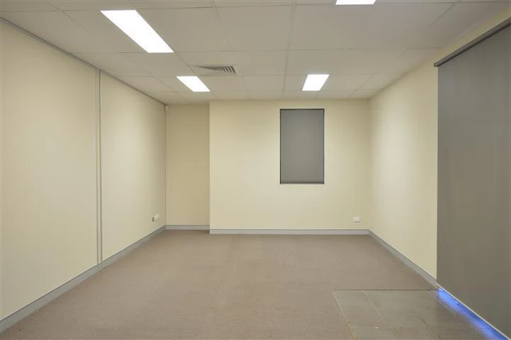 Unit 1/500 High Street Maitland NSW