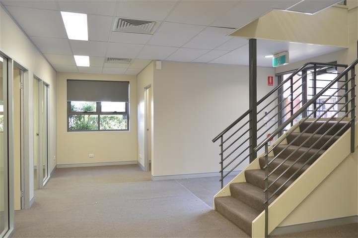 Unit 1/500 High Street Maitland NSW