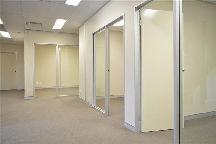 Unit 1/500 High Street Maitland NSW