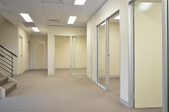 Unit 1/500 High Street Maitland NSW
