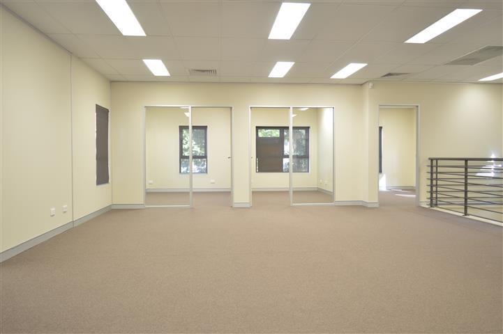 Unit 1/500 High Street Maitland NSW