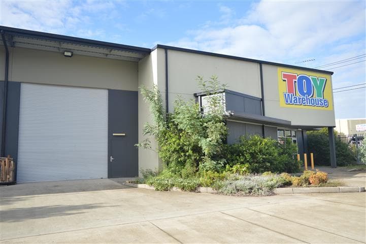 RUTHERFORD, NSW, 2320