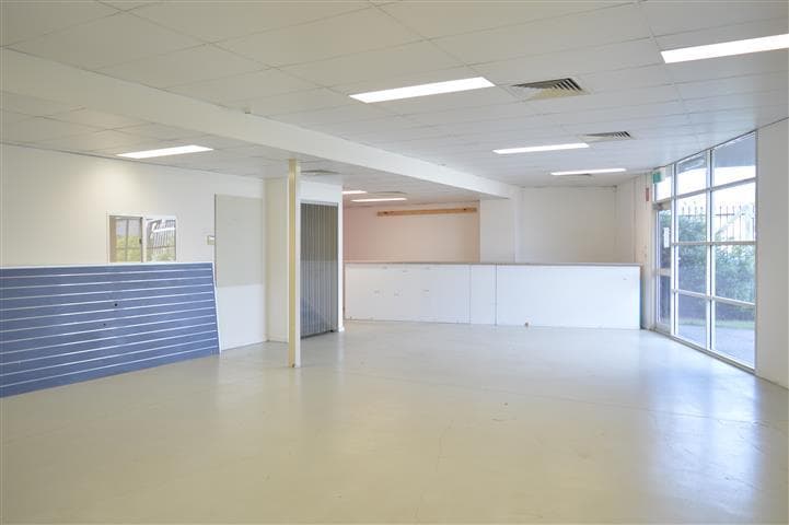 RUTHERFORD, NSW, 2320