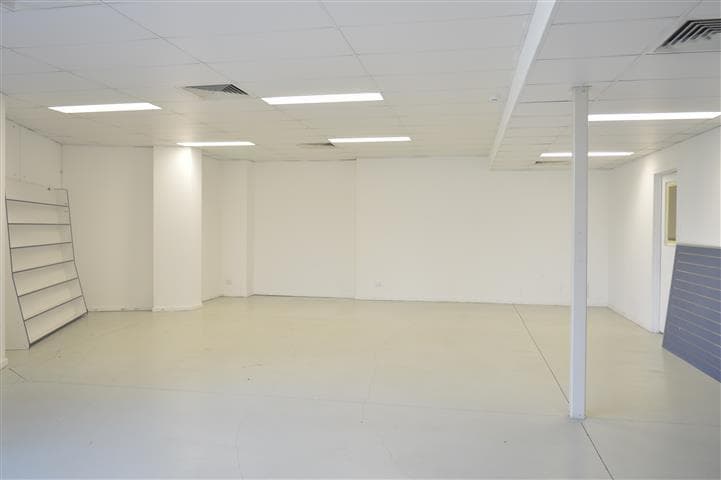 Unit 1/38 Shipley Drive RUTHERFORD NSW