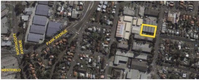 4/10 William Street Adamstown NSW